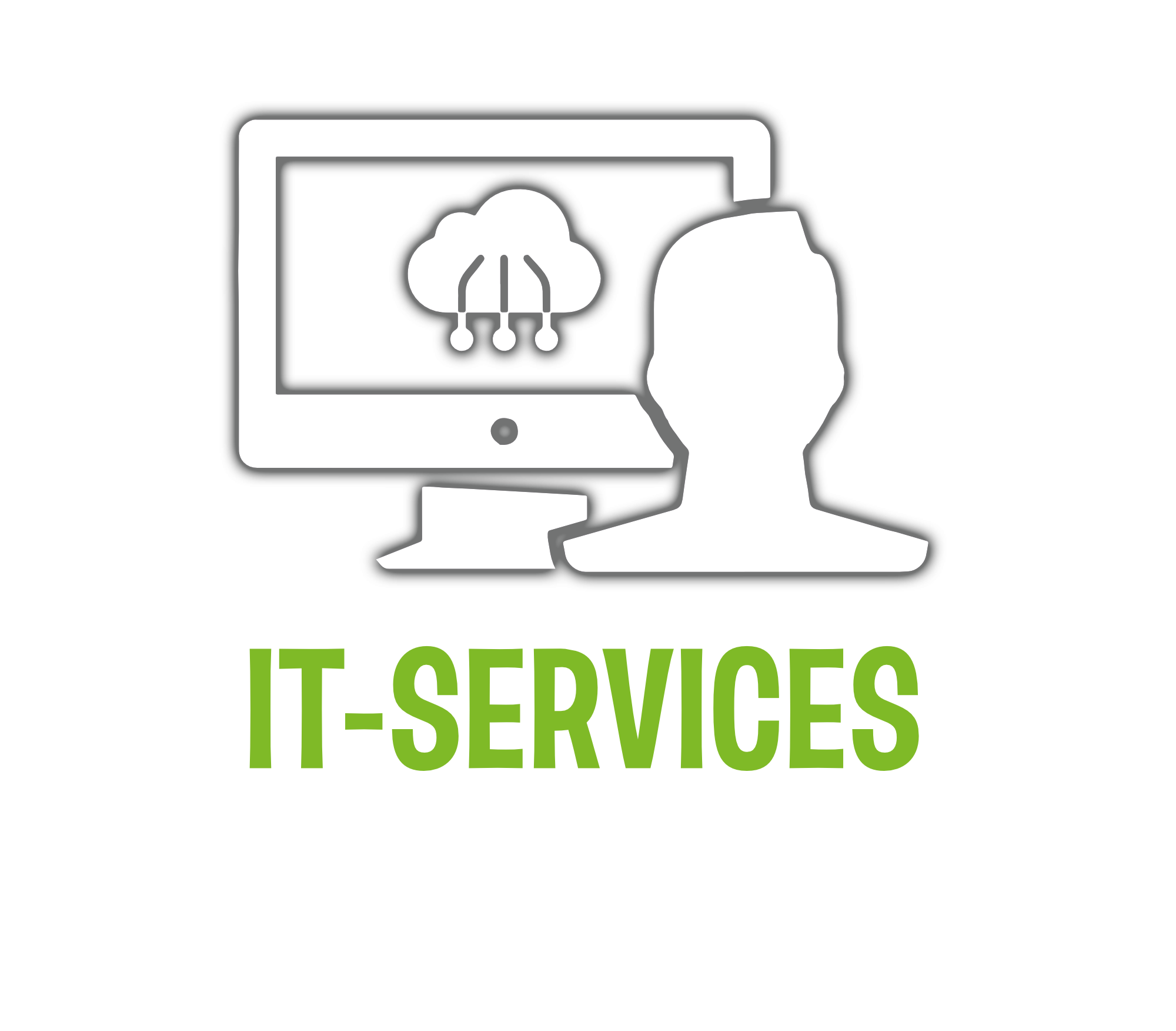 IT-Services Marcel Neumann
